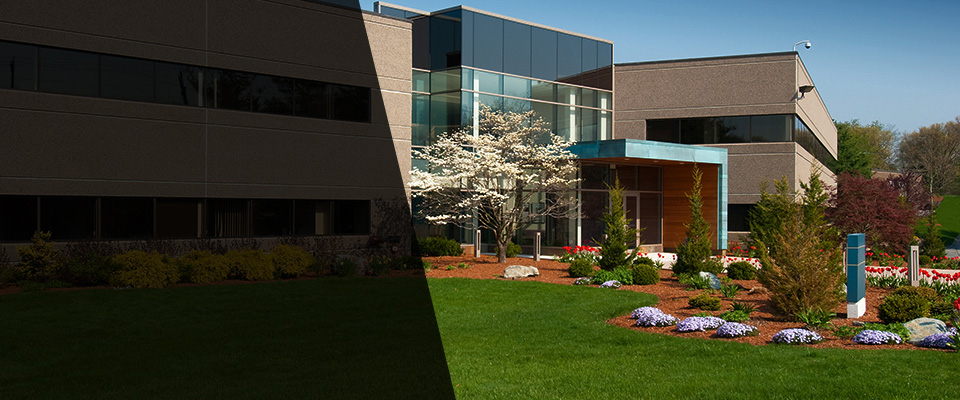 Mattituck Landscapers