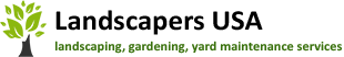 Mattituck Landscapers